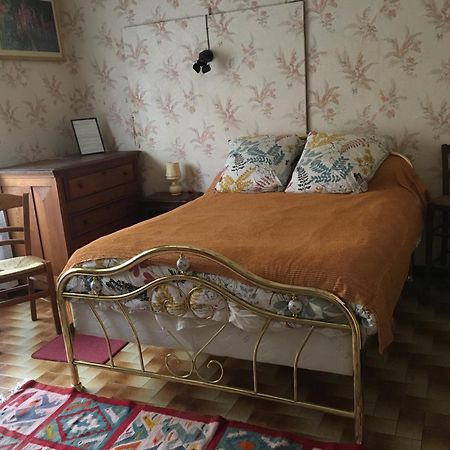 LʼIsle-en-Dodon Chez Christian Bed & Breakfast エクステリア 写真