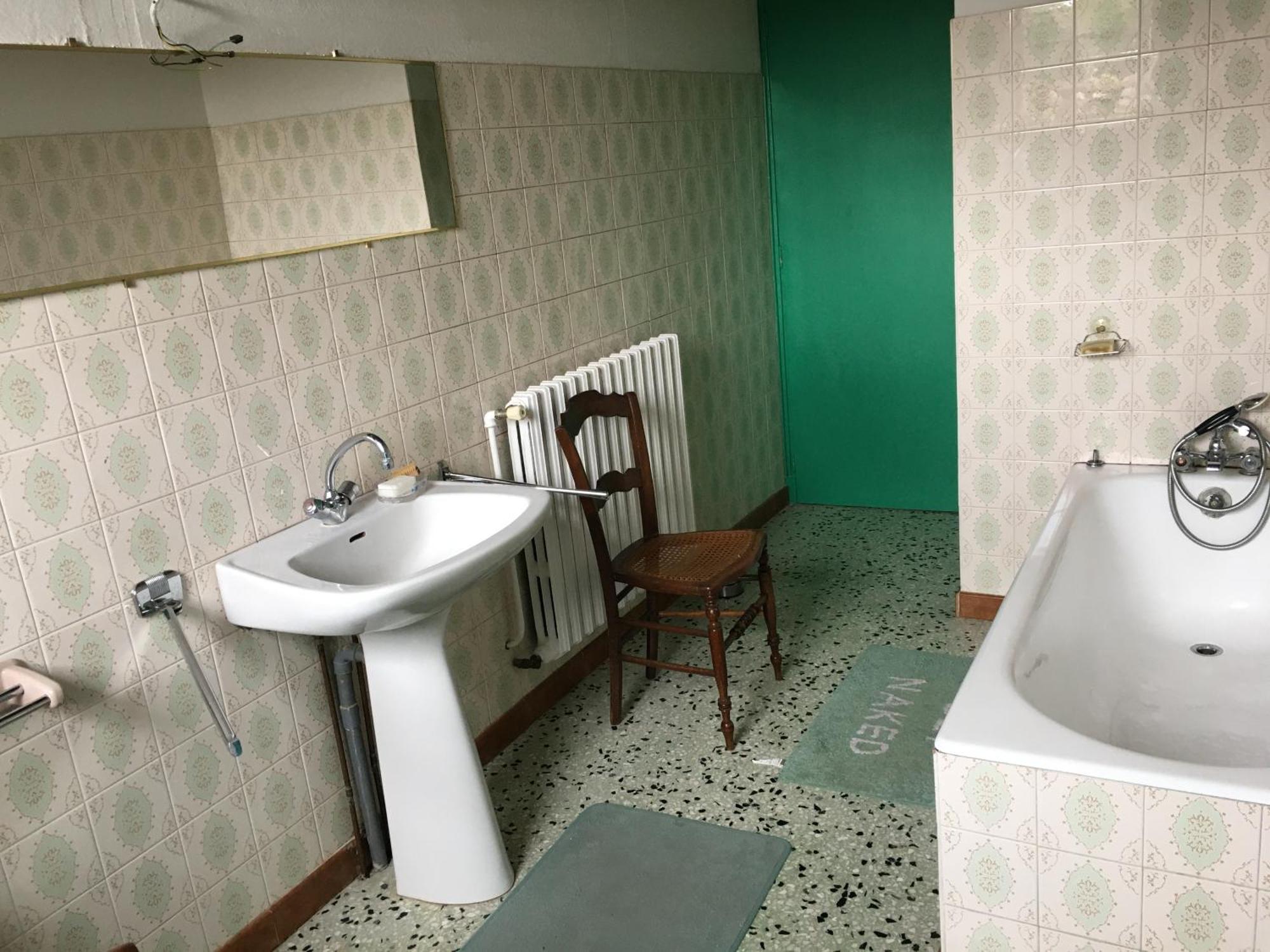 LʼIsle-en-Dodon Chez Christian Bed & Breakfast エクステリア 写真